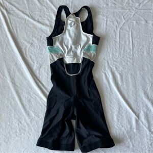 Pearl Izumi Tri Suit